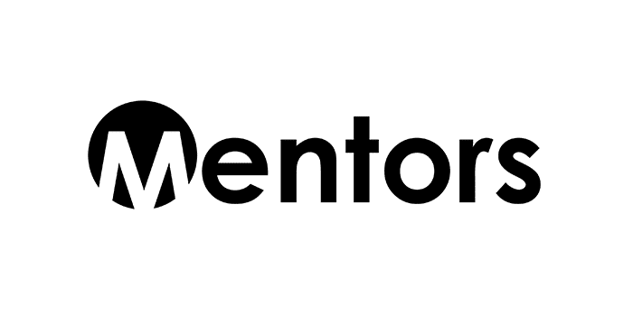 Mentors Collective