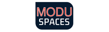 Moduspaces