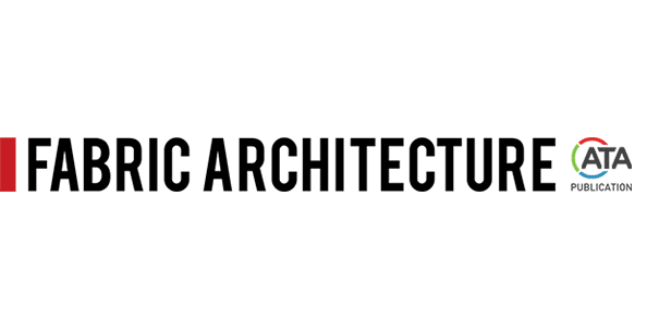 Fabric Architecture Magazine