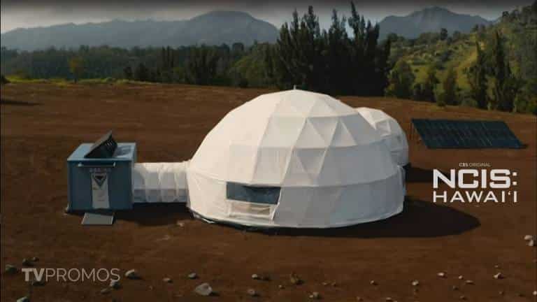 ncis hawaii domespaces 2