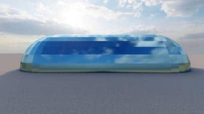 50x120 184940