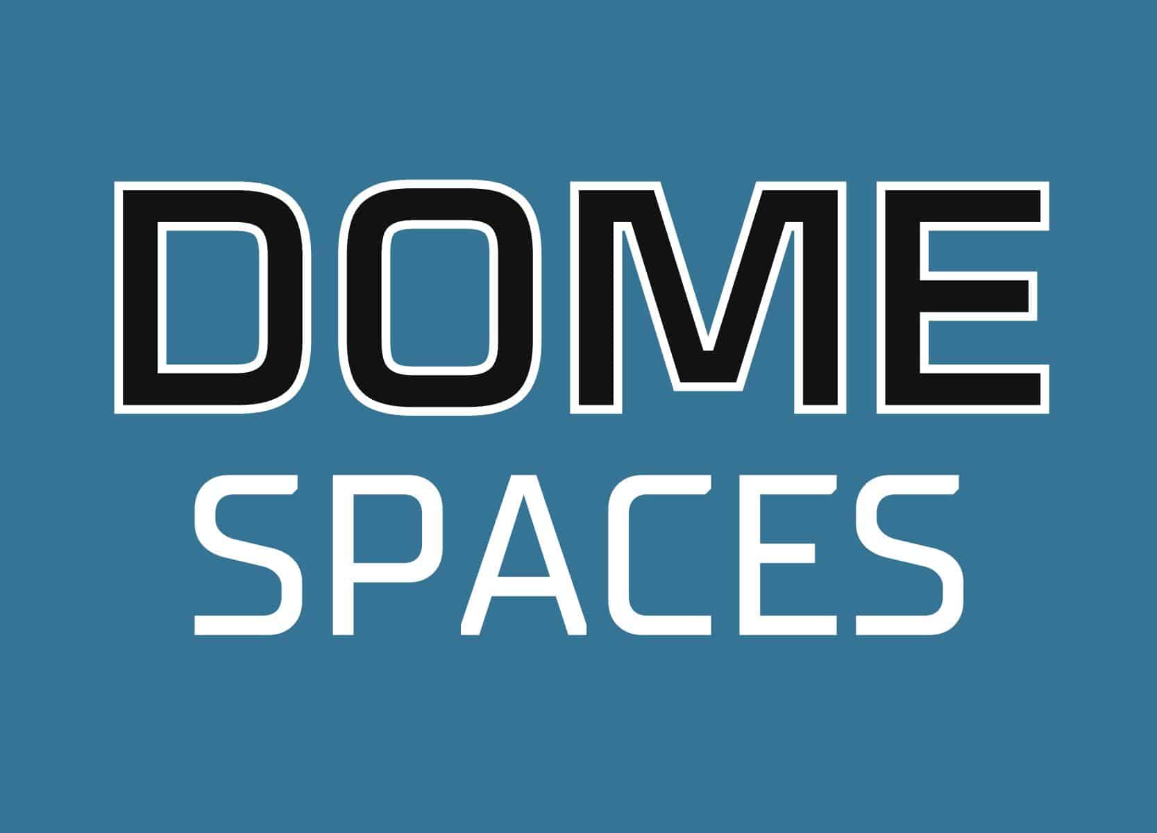 Geodesic Domes: The #1 Choice in the USA 6 Domespaces