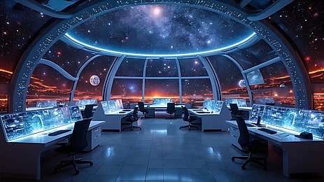 workspaces 3