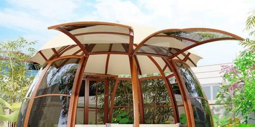 PCDOA Belair 5300/6300