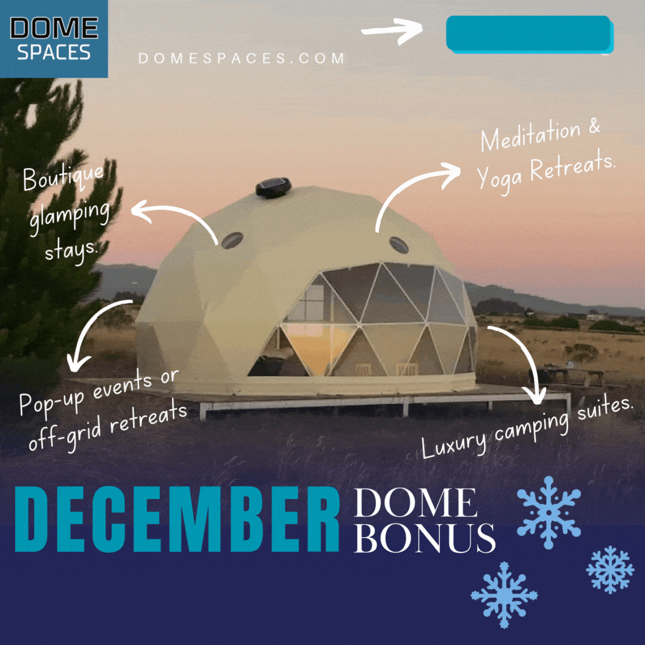 $1,000 in Free Accessories This December