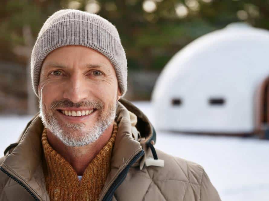 Start 2026 Strong with the DomeSpaces January Flash Sale