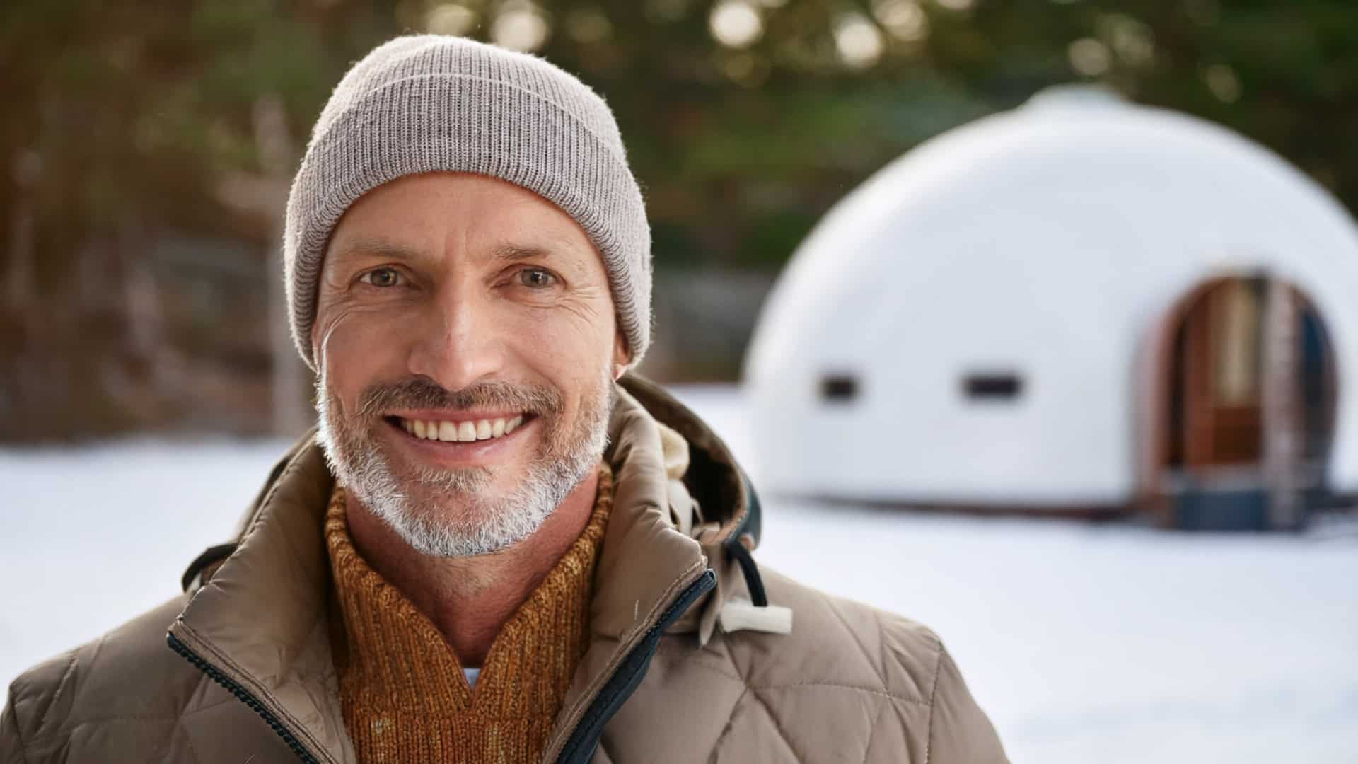 Start 2026 Strong with the DomeSpaces January Flash Sale