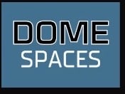 A Leading Glamping Dome Kit Manufacturer in North America 2 ADF9740F 5AF7 42D6 8C28 F4A65631C4AA 4 5005 c