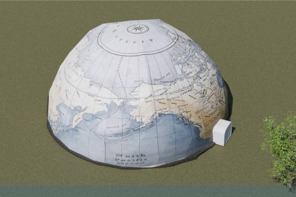 World Print World Print