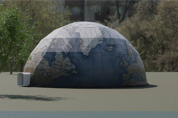 World Print