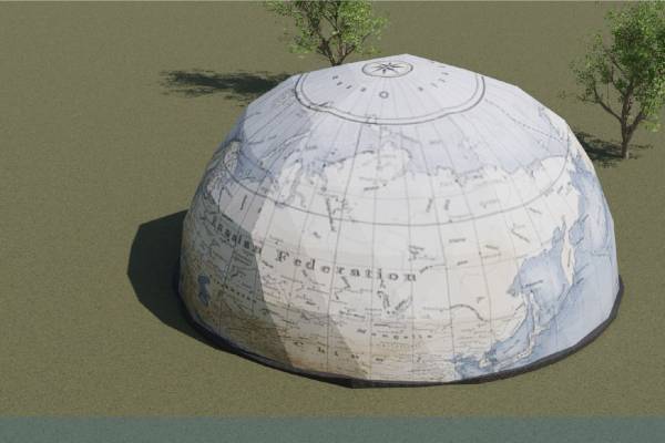 World Print